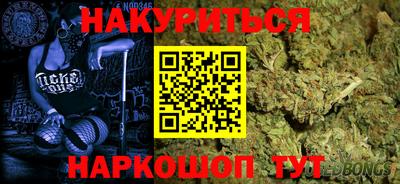 скорость mdpv Свободный