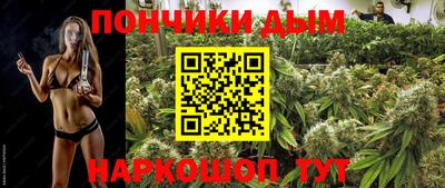 скорость mdpv Свободный
