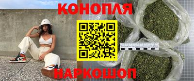 скорость mdpv Свободный