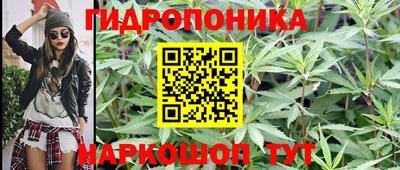 марки lsd Северобайкальск
