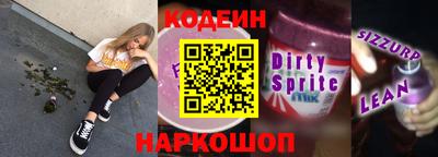 скорость mdpv Свободный
