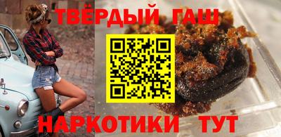 скорость mdpv Свободный